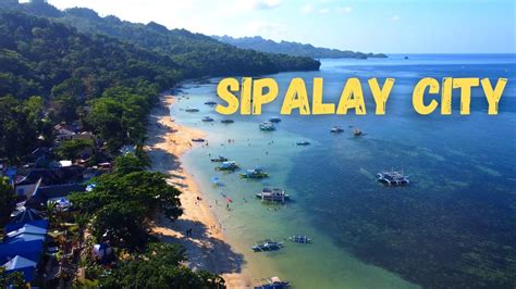 negros occidental beach resort|Luxury Resort in Sipalay City, Negros Occidental.
